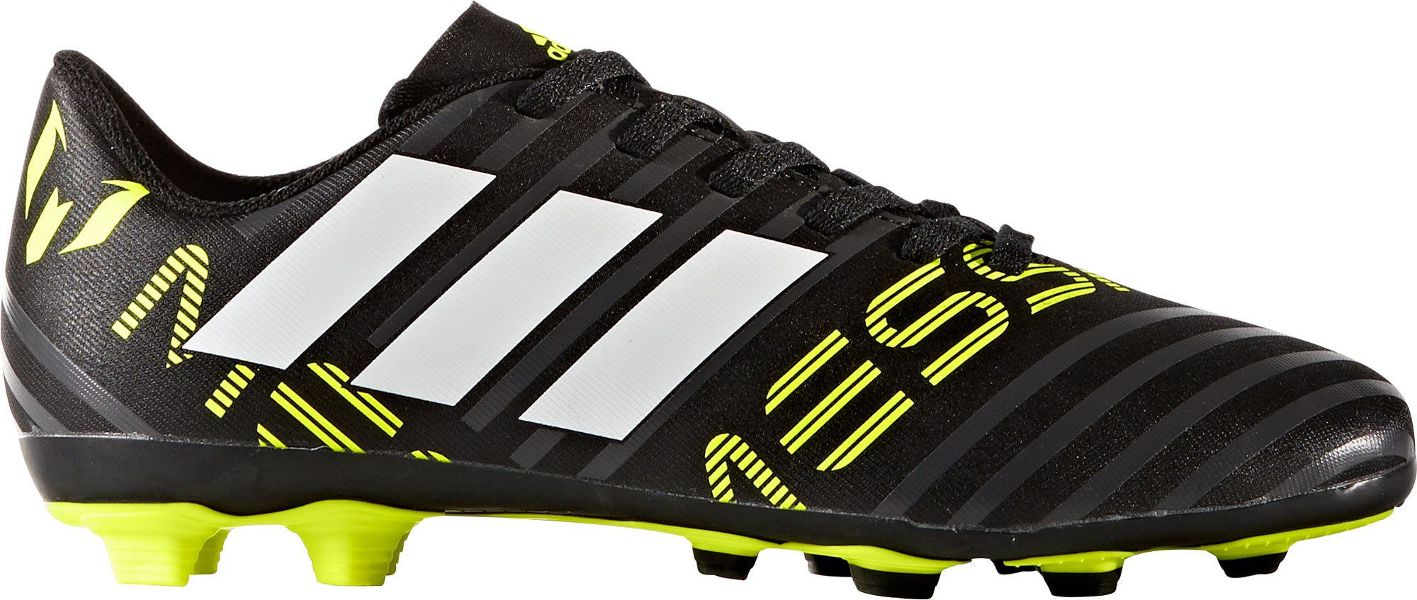 adidas messi soccer cleats